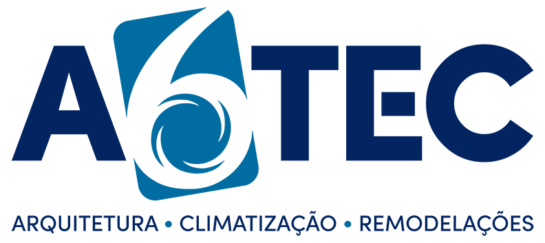 A6Tec