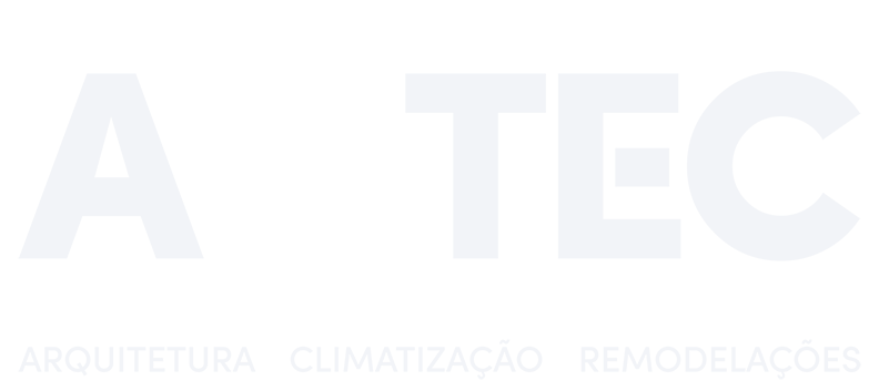 A6Tec